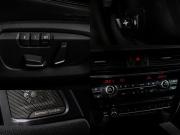 BMW X5 III (F15) Москва  - изображение 33