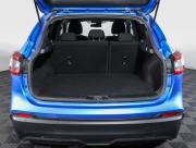 Nissan Qashqai II Рестайлинг Москва  - изображение 30