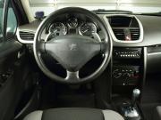 Peugeot 207 I Кемерово  - изображение 28