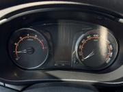 Lada (ВАЗ) Granta I Рестайлинг Казань  - изображение 37