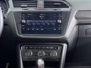 Volkswagen Tiguan II Калининград  - изображение 44
