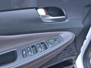 Hyundai Santa Fe IV Рестайлинг Ярославль  - изображение 39