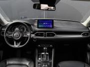 Mazda CX-5 II Москва  - изображение 35