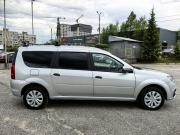 Lada (ВАЗ) Largus I Рестайлинг Мурманск  - изображение 24