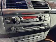 BMW X6 I (E71) Уфа  - изображение 43