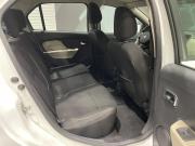 Renault Logan II Пермь  - изображение 40