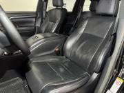 Toyota Highlander III (XU50) Нижний Новгород  - изображение 56