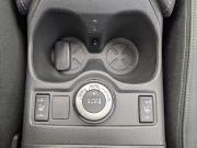 Nissan Qashqai II Москва  - изображение 33