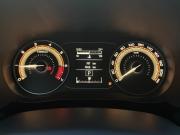 Lada (ВАЗ) Vesta I Рестайлинг (NG) Волгоград  - изображение 38