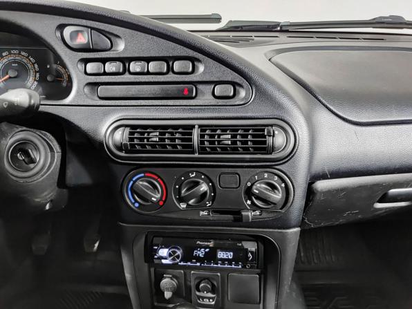 Lada (ВАЗ) Niva Travel I с пробегом 2021 года, цена 905 000 рублей, 54901 км, внедорожник, Автокод Объявления