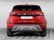 Land Rover Range Rover Evoque II Химки  - изображение 24
