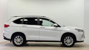 Haval M6 II Киров  - изображение 22