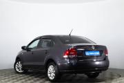 Volkswagen Polo V Пермь  - изображение 31
