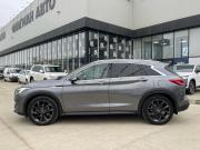 Infiniti QX50 II Краснодар  - изображение 34