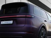 Li Auto (Lixiang) L9 I Москва  - изображение 58