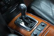 Infiniti QX70 Новокузнецк  - изображение 81