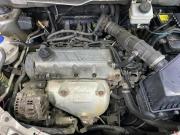 Chery Bonus (A13) Набережные Челны  - изображение 26