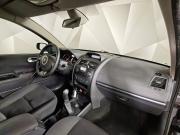 Renault Megane II Рестайлинг Москва  - изображение 29