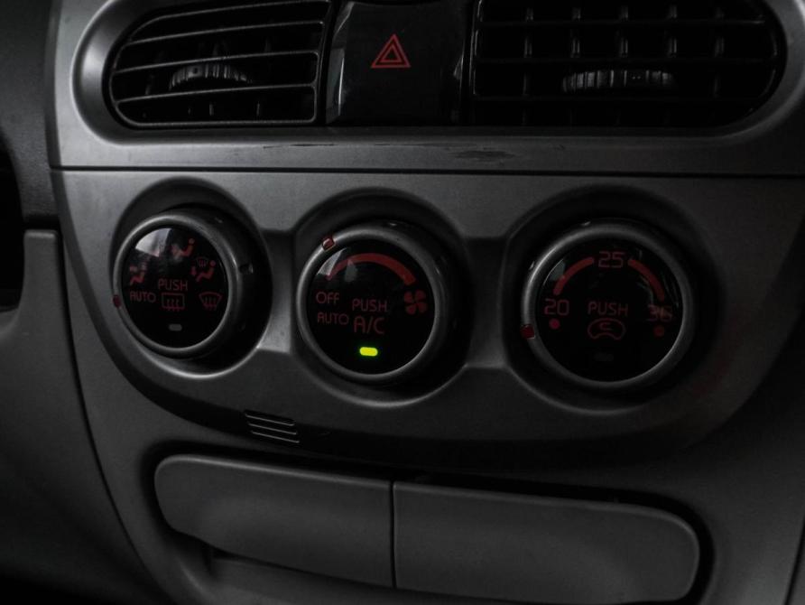 Mitsubishi i Воронеж  - изображение 15