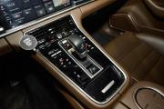 Porsche Panamera II Ульяновск  - изображение 69