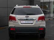 Kia Sorento II Москва  - изображение 24