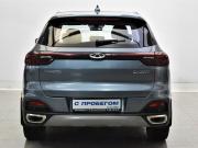 Chery Tiggo 8 I Москва  - изображение 25