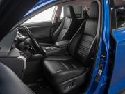 Lexus NX I Рестайлинг Тюмень  - изображение 42