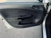 Opel Corsa D Санкт-Петербург  - изображение 28