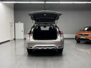 Haval F7 I Тверь  - изображение 32