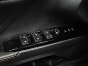 Toyota Camry VIII (XV70) Екатеринбург  - изображение 37