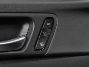 Kia Optima IV Тюмень  - изображение 39