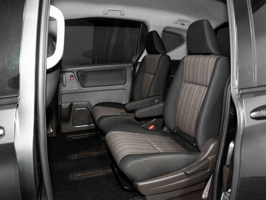 Honda Freed II Иркутск  - изображение 7