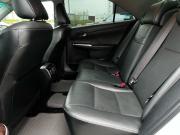 Toyota Camry VII (XV50) Рестайлинг Волгоград  - изображение 44