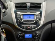 Hyundai Solaris I Москва  - изображение 37