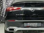 Mercedes-Benz GLE Coupe II (C167) Рестайлинг Новосибирск  - изображение 44