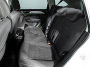 Haval M6 II Санкт-Петербург  - изображение 28
