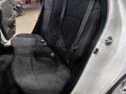 Hyundai Solaris I Рестайлинг Ставрополь  - изображение 43