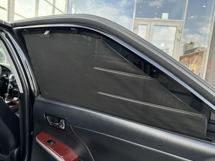 Toyota Camry VII (XV50) Новосибирск  - изображение 17