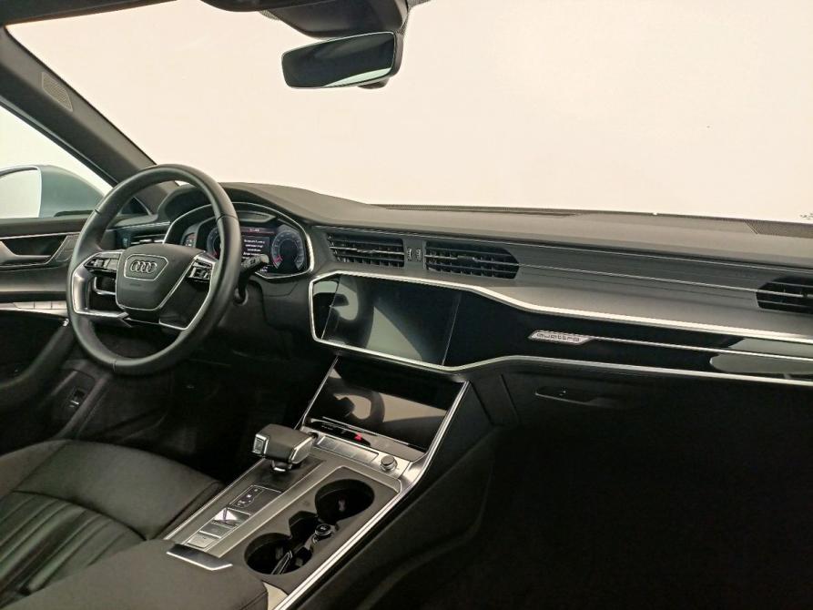 Audi A6 V (C8) Архангельск  - изображение 13