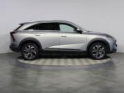 Haval F7 II Белгород  - изображение 22