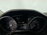 Ford Focus III Рестайлинг Архангельск  - изображение 38