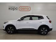Chery Tiggo 4 Pro I Коломна  - изображение 19