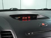 Kia Cerato III Ростов-на-Дону  - изображение 32