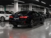 BMW 5 серии VIII (G60/G61/G68) Москва  - изображение 35