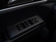 Dongfeng AX7 I Краснодар  - изображение 44
