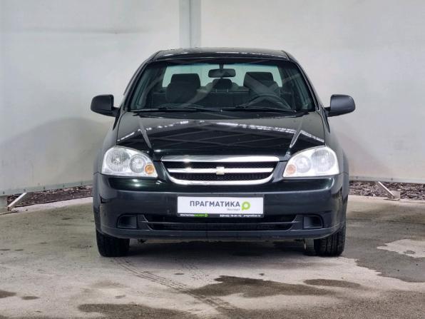 Chevrolet Lacetti I с пробегом 2011 года, цена 390 000 рублей, 200395 км, седан, Автокод Объявления
