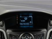Ford Focus III Тюмень  - изображение 43