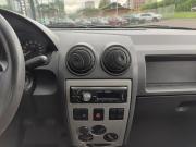 Renault Logan I Ижевск  - изображение 40