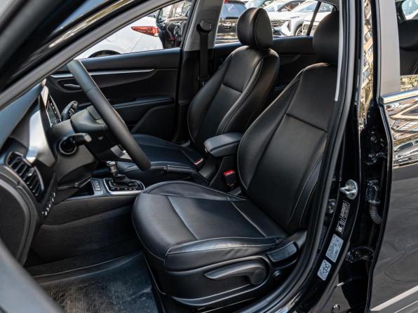 Kia Rio IV Рестайлинг с пробегом 2021 года, цена 1 950 000 рублей, 88523 км, хэтчбек, Автокод Объявления