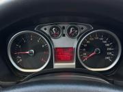 Ford Focus II Рестайлинг Воронеж  - изображение 34